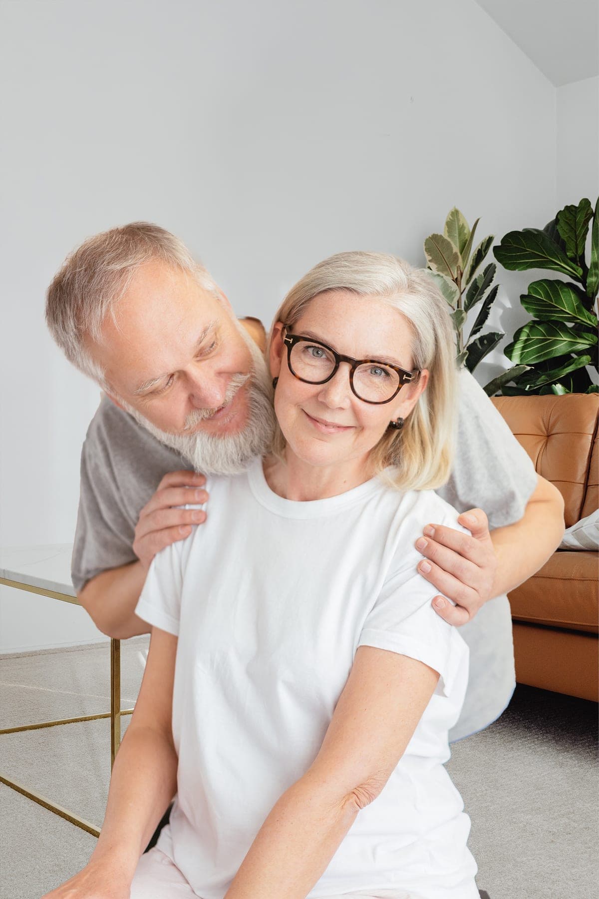 Aktiviteter tillsammans